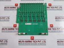 C98040-A7044-C1-2 Module, PLC, LCD, Board, Controller