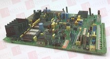C98040A1200P401Z186 Module, PLC, LCD, Board, Controller