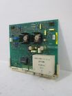 C98043-A1001-L5-12 Module, PLC, LCD, Board, Controller