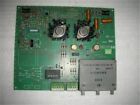 C98043-A1001-L512 Module, PLC, LCD, Board, Controller