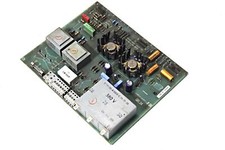 C98043-A1001-L8-06 Module, PLC, LCD, Board, Controller