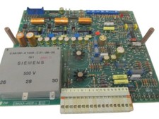 C98043-A1035-L6