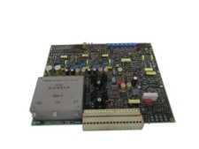 C98043-A1035-L7 Module, PLC, LCD, Board, Controller