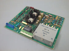 C98043-A1045-L1