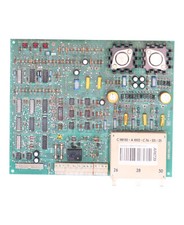 C98043-A1045-L3-12 Module, PLC, LCD, Board, Controller