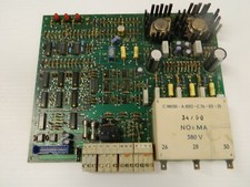 C98043-A1045-L311 Module, PLC, LCD, Board, Controller