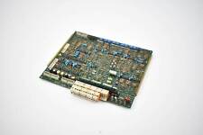 C98043-A1047-L-111-04 Module, PLC, LCD, Board, Controller