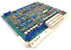 C98043-A1047-L.1.1104 Module, PLC, LCD, Board, Controller