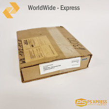 C98043-A1047-L1