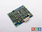 C98043-A1086-L1109 Module, PLC, LCD, Board, Controller