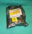 C98043-A1300-L3 Module, PLC, LCD, Board, Controller
