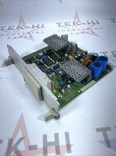 C98043-A1401-L3 Module, PLC, LCD, Board, Controller