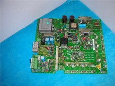 C98043-A1601-L1-17 Module, PLC, LCD, Board, Controller