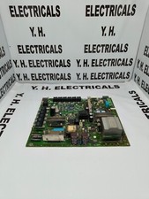 C98043-A1601-L4-11 Module, PLC, LCD, Board, Controller