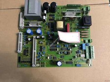 C98043-A1602-L1-06 Module, PLC, LCD, Board, Controller