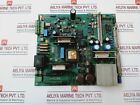 C98043-A1602-L1-10 Module, PLC, LCD, Board, Controller