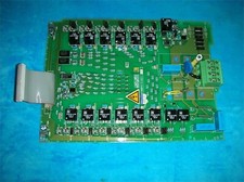 C98043-A1603-L41 Module, PLC, LCD, Board, Controller