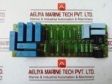 C98043-A1604-L1