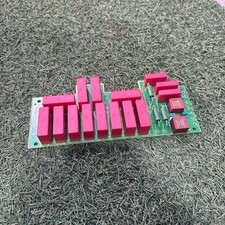C98043-A1605-L1