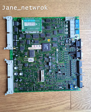 C98043-A1660-L1