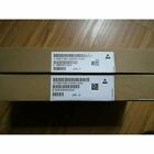 C98043-A1680-L1 Module, PLC, LCD, Board, Controller