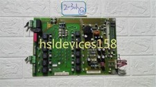 C98043-A1682-L1-02 Module, PLC, LCD, Board, Controller