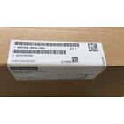 C98043-A1682-L16SE7036-1EE85-1 Module, PLC, LCD, Board, Controller