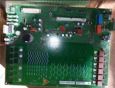 C98043-A1685-L11 Module, PLC, LCD, Board, Controller