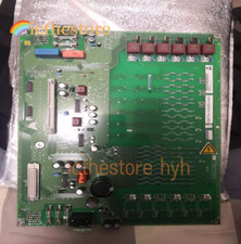 C98043-A1685-L13 Module, PLC, LCD, Board, Controller
