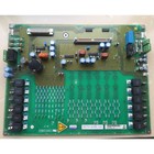C98043-A1685-L41 Module, PLC, LCD, Board, Controller