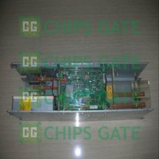 C98043-A1691-L1-11-6SE7036-0EF Module, PLC, LCD, Board, Controller