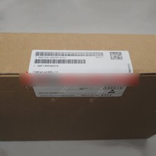 C98043-A1691-L11 Module, PLC, LCD, Board, Controller