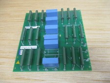 C98043-A1696-L1-03 Module, PLC, LCD, Board, Controller