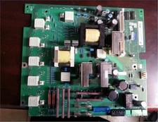 C98043-A7002-L1-13 Module, PLC, LCD, Board, Controller