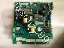C98043-A7002-L4-1 Module, PLC, LCD, Board, Controller