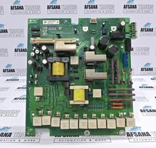 C98043-A7002 Module, PLC, LCD, Board, Controller