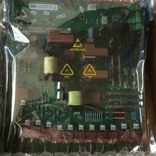 C98043-A7003-L4-9 Module, PLC, LCD, Board, Controller