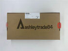 C98043-A7090-L2L Module, PLC, LCD, Board, Controller