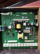 C98043-A7105-L4-9 Module, PLC, LCD, Board, Controller