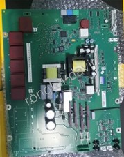 C98043-A7106-L1 Module, PLC, LCD, Board, Controller