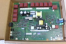 C98043-A7106-L4-8 Module, PLC, LCD, Board, Controller
