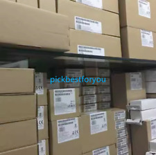 C98043-A7106-L4 Module, PLC, LCD, Board, Controller