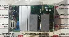 C98043-A7507 Module, PLC, LCD, Board, Controller
