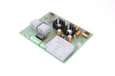 C98043A1001L Module, PLC, LCD, Board, Controller