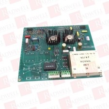C98043A1001L512 Module, PLC, LCD, Board, Controller