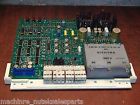 C98043A1045L311 Module, PLC, LCD, Board, Controller