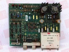 C98043A1045L312 Module, PLC, LCD, Board, Controller