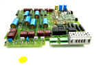 C98043A1204L3E1 Module, PLC, LCD, Board, Controller