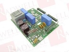 C98043A1206L17 Module, PLC, LCD, Board, Controller