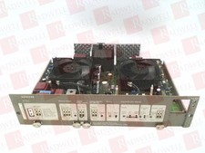 C98043A1325L1 Module, PLC, LCD, Board, Controller
